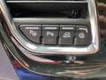 Ford Tourneo Custom Kombi 2.0 TDCI 320 L1 Titanium Blau - thumbnail 17