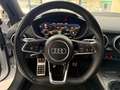 Audi TT TT Coupe 2.0 tdi ultra Bianco - thumbnail 9