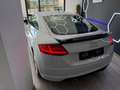 Audi TT TT Coupe 2.0 tdi ultra Bianco - thumbnail 3