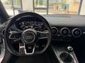 Audi TT TT Coupe 2.0 tdi ultra Bianco - thumbnail 8