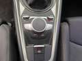 Audi TT TT Coupe 2.0 tdi ultra Bianco - thumbnail 13