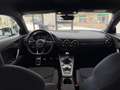 Audi TT TT Coupe 2.0 tdi ultra Bianco - thumbnail 5