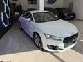 Audi TT TT Coupe 2.0 tdi ultra Bianco - thumbnail 2