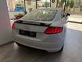 Audi TT TT Coupe 2.0 tdi ultra Bianco - thumbnail 4