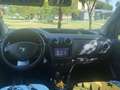 Dacia Dokker Stepway 1.5 dci c/park.radar s&s 90cv my16 - thumbnail 3