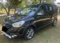 Dacia Dokker Stepway 1.5 dci c/park.radar s&s 90cv my16 - thumbnail 6