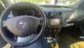 Dacia Dokker Stepway 1.5 dci c/park.radar s&s 90cv my16 - thumbnail 4