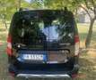 Dacia Dokker Stepway 1.5 dci c/park.radar s&s 90cv my16 - thumbnail 7
