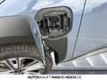 Subaru Solterra Platinum Plus 4x4 LED CAM LEDER ACC SH Grau - thumbnail 15