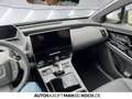 Subaru Solterra Platinum Plus 4x4 LED CAM LEDER ACC SH Grau - thumbnail 10