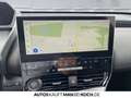 Subaru Solterra Platinum Plus 4x4 LED CAM LEDER ACC SH Grau - thumbnail 12