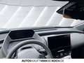 Subaru Solterra Platinum Plus 4x4 LED CAM LEDER ACC SH Grau - thumbnail 11