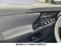 Subaru Solterra Platinum Plus 4x4 LED CAM LEDER ACC SH Grau - thumbnail 13