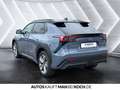 Subaru Solterra Platinum Plus 4x4 LED CAM LEDER ACC SH Grau - thumbnail 3