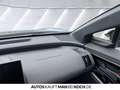 Subaru Solterra Platinum Plus 4x4 LED CAM LEDER ACC SH Grau - thumbnail 8