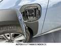 Subaru Solterra Platinum Plus 4x4 LED CAM LEDER ACC SH Gris - thumbnail 16