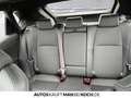 Subaru Solterra Platinum Plus 4x4 LED CAM LEDER ACC SH Grau - thumbnail 7