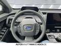 Subaru Solterra Platinum Plus 4x4 LED CAM LEDER ACC SH Grau - thumbnail 9