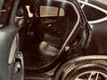 Mercedes-Benz GLC 250 4Matic Aut. Negro - thumbnail 14