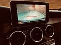 Mercedes-Benz GLC 250 4Matic Aut. Negro - thumbnail 32