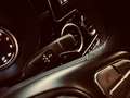 Mercedes-Benz GLC 250 4Matic Aut. Negro - thumbnail 42