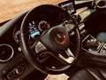 Mercedes-Benz GLC 250 4Matic Aut. Negro - thumbnail 40