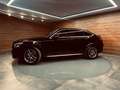 Mercedes-Benz GLC 250 4Matic Aut. Negro - thumbnail 37