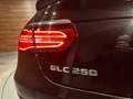 Mercedes-Benz GLC 250 4Matic Aut. Negro - thumbnail 25