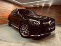 Mercedes-Benz GLC 250 4Matic Aut. Negro - thumbnail 47