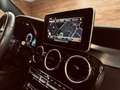 Mercedes-Benz GLC 250 4Matic Aut. Negro - thumbnail 30