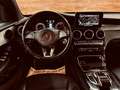 Mercedes-Benz GLC 250 4Matic Aut. Negro - thumbnail 34