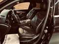 Mercedes-Benz GLC 250 4Matic Aut. Negro - thumbnail 36