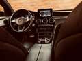 Mercedes-Benz GLC 250 4Matic Aut. Negro - thumbnail 22