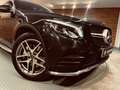 Mercedes-Benz GLC 250 4Matic Aut. Negro - thumbnail 45