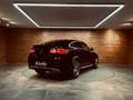 Mercedes-Benz GLC 250 4Matic Aut. Negro - thumbnail 19