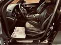 Mercedes-Benz GLC 250 4Matic Aut. Negro - thumbnail 6