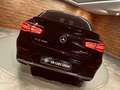 Mercedes-Benz GLC 250 4Matic Aut. Negro - thumbnail 27
