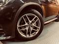 Mercedes-Benz GLC 250 4Matic Aut. Negro - thumbnail 49