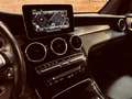 Mercedes-Benz GLC 250 4Matic Aut. Negro - thumbnail 16