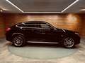 Mercedes-Benz GLC 250 4Matic Aut. Negro - thumbnail 21