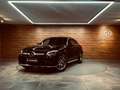 Mercedes-Benz GLC 250 4Matic Aut. Negro - thumbnail 33