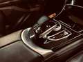 Mercedes-Benz GLC 250 4Matic Aut. Negro - thumbnail 26