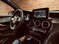 Mercedes-Benz GLC 250 4Matic Aut. Negro - thumbnail 24