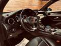 Mercedes-Benz GLC 250 4Matic Aut. Negro - thumbnail 44
