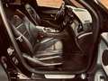 Mercedes-Benz GLC 250 4Matic Aut. Negro - thumbnail 20