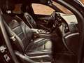 Mercedes-Benz GLC 250 4Matic Aut. Negro - thumbnail 28