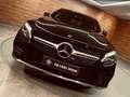 Mercedes-Benz GLC 250 4Matic Aut. Negro - thumbnail 41