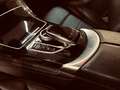 Mercedes-Benz GLC 250 4Matic Aut. Negro - thumbnail 50