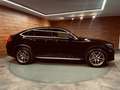 Mercedes-Benz GLC 250 4Matic Aut. Negro - thumbnail 23