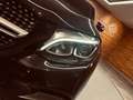 Mercedes-Benz GLC 250 4Matic Aut. Negro - thumbnail 39